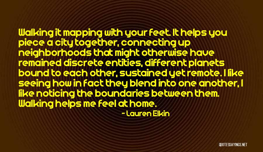 Slobodne Wine Quotes By Lauren Elkin Slobodne Wine Quotes By Lauren Elkin
