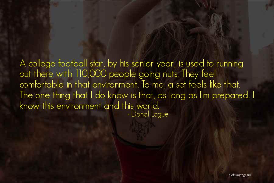Slobodni I Vezani Quotes By Donal Logue Slobodni I Vezani Quotes By Donal Logue