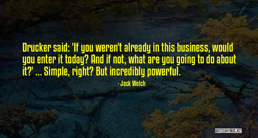 Slobodni Pad Quotes By Jack Welch Slobodni Pad Quotes By Jack Welch