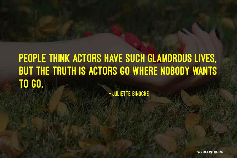 Slobodni Stih Quotes By Juliette Binoche Slobodni Stih Quotes By Juliette Binoche