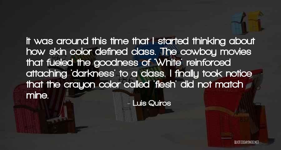 Slobodni Stih Quotes By Luis Quiros Slobodni Stih Quotes By Luis Quiros