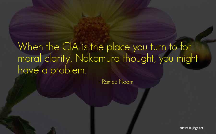 Slobodni Stih Quotes By Ramez Naam Slobodni Stih Quotes By Ramez Naam