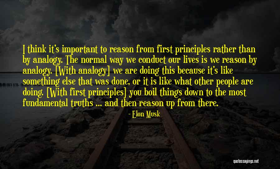 Slobodnik Coloma Quotes By Elon Musk Slobodnik Coloma Quotes By Elon Musk