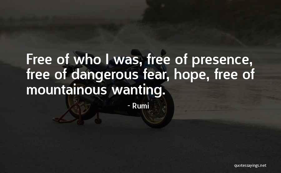 Slobodnik Coloma Quotes By Rumi Slobodnik Coloma Quotes By Rumi