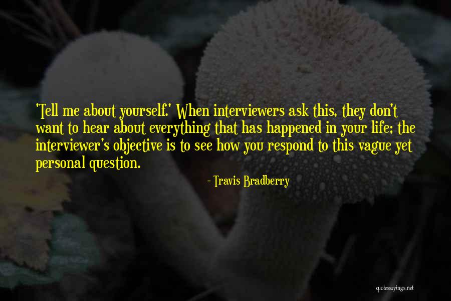Slobodnik Coloma Quotes By Travis Bradberry Slobodnik Coloma Quotes By Travis Bradberry