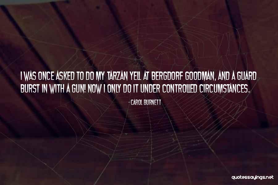 Slobodnik Gravel Quotes By Carol Burnett Slobodnik Gravel Quotes By Carol Burnett