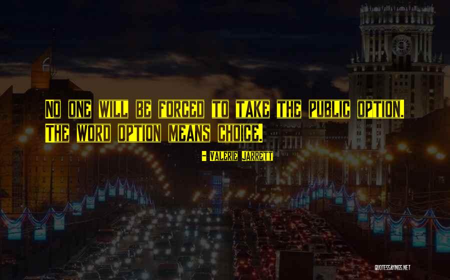 Slobodnik Gravel Quotes By Valerie Jarrett Slobodnik Gravel Quotes By Valerie Jarrett