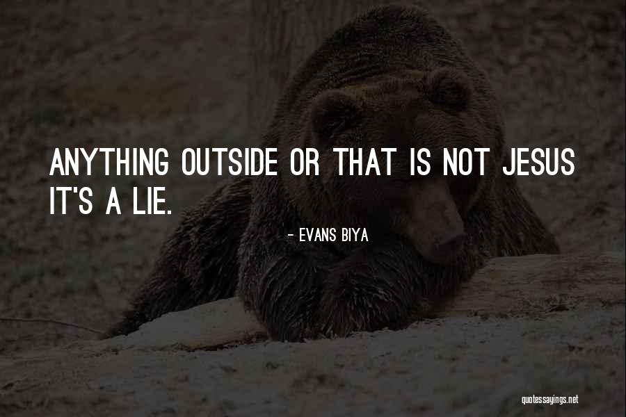 Slobodno Srpski Quotes By Evans Biya Slobodno Srpski Quotes By Evans Biya