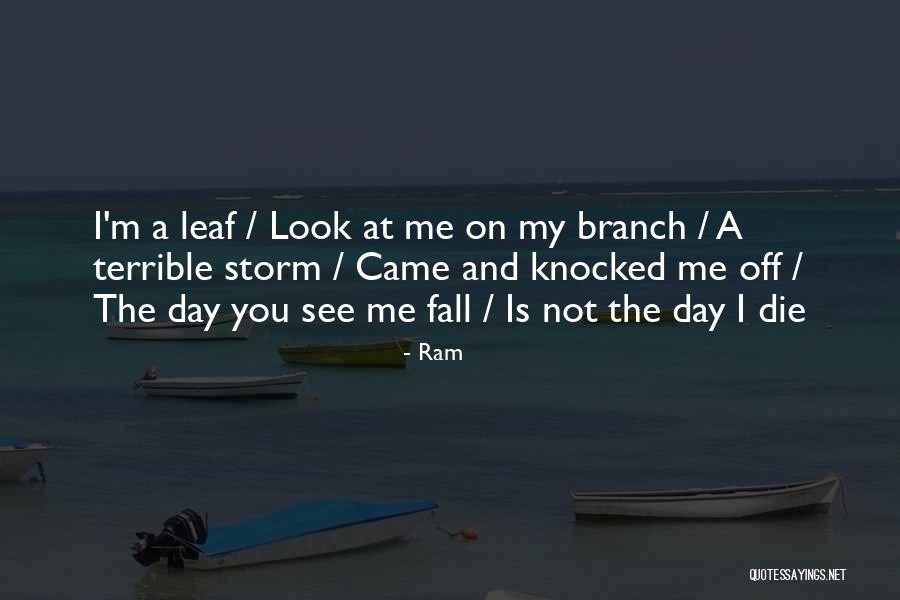 Slobodno Vrijeme Quotes By Ram Slobodno Vrijeme Quotes By Ram