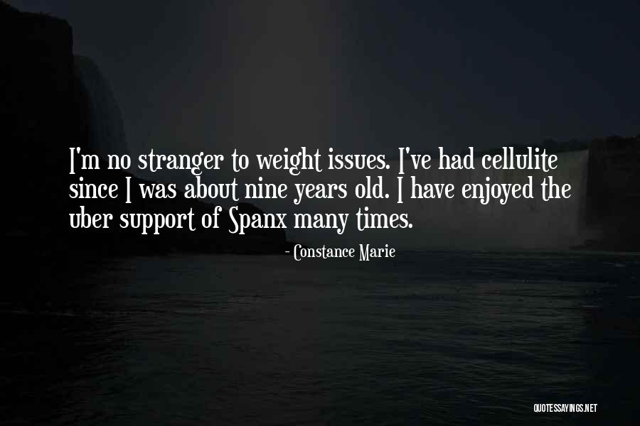 Slobogin Steel Quotes By Constance Marie Slobogin Steel Quotes By Constance Marie