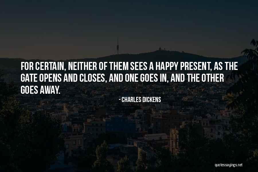 Slobs Overlays Quotes By Charles Dickens Slobs Overlays Quotes By Charles Dickens
