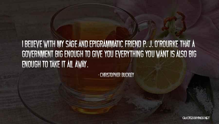 Slobs Overlays Quotes By Christopher Buckley Slobs Overlays Quotes By Christopher Buckley