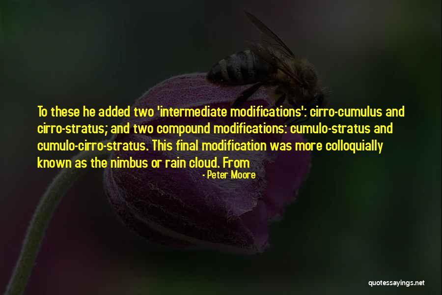 Slobs Overlays Quotes By Peter Moore Slobs Overlays Quotes By Peter Moore