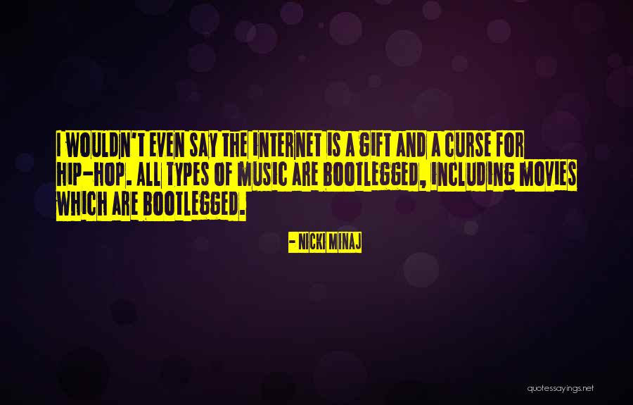 Slobs Quotes By Nicki Minaj Slobs Quotes By Nicki Minaj