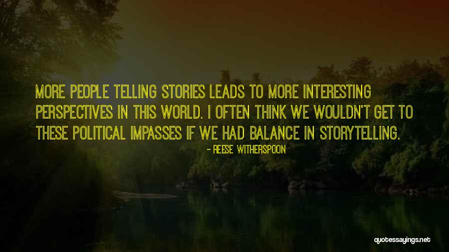 Slobs Quotes By Reese Witherspoon Slobs Quotes By Reese Witherspoon
