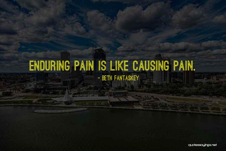 Slobs Streaming Quotes By Beth Fantaskey