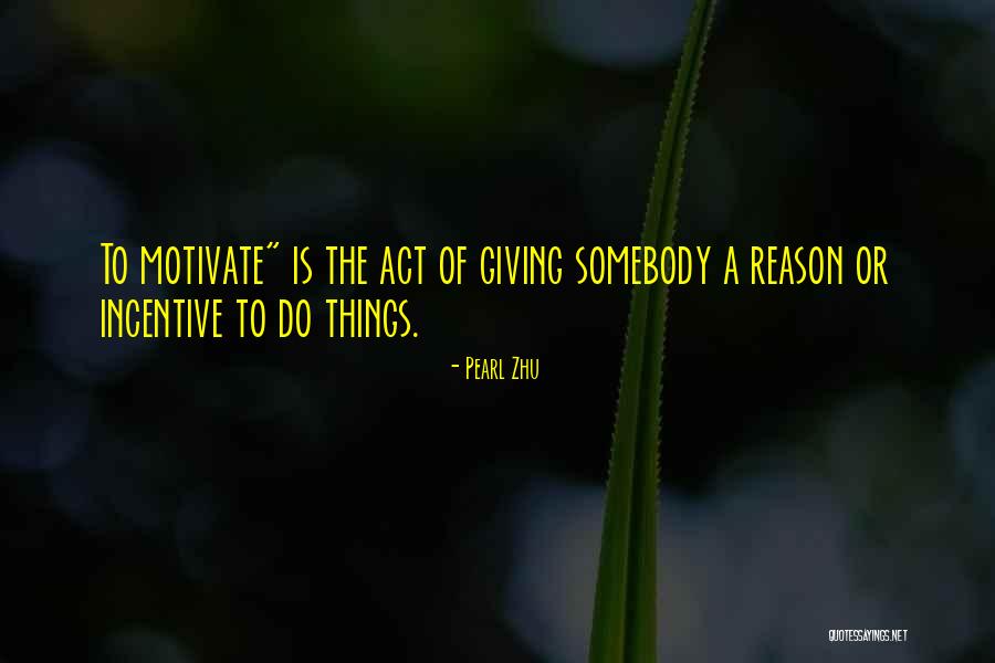 Slobs Streaming Quotes By Pearl Zhu