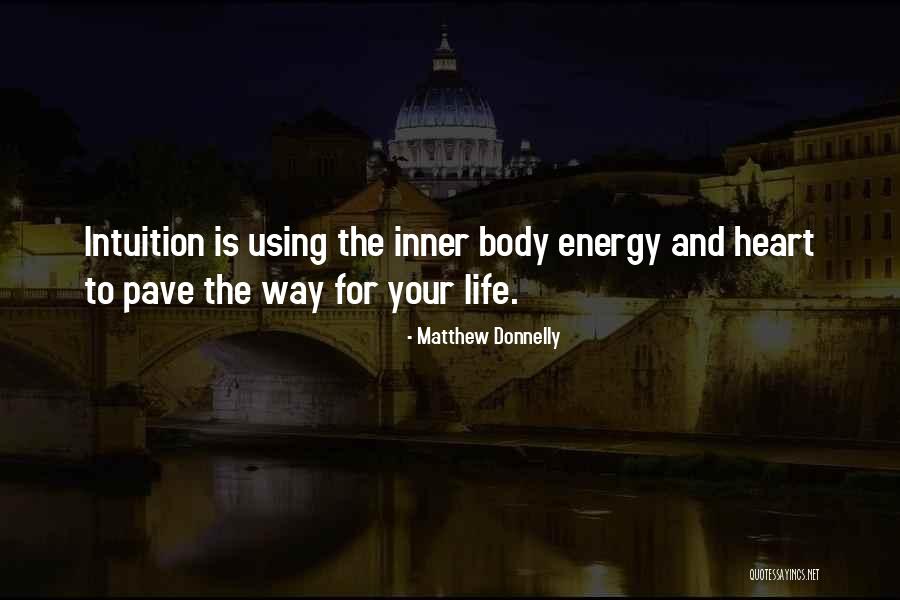 Slockbower Tiger Quotes By Matthew Donnelly Slockbower Tiger Quotes By Matthew Donnelly