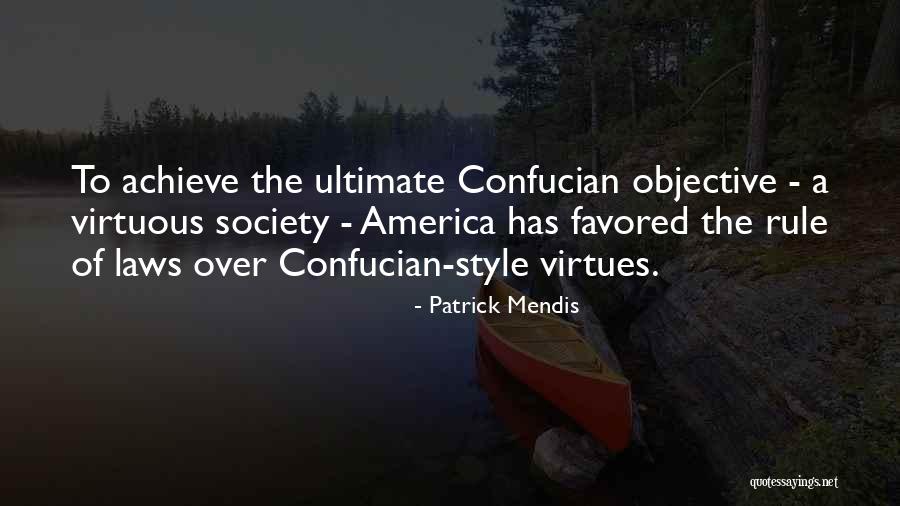 Slockbower Tiger Quotes By Patrick Mendis Slockbower Tiger Quotes By Patrick Mendis