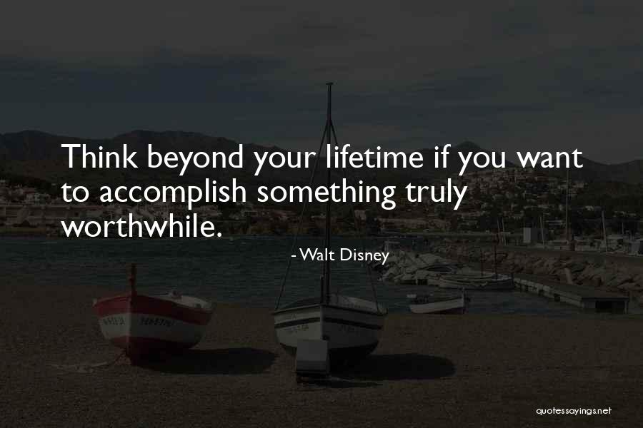 Slockbower Tiger Quotes By Walt Disney Slockbower Tiger Quotes By Walt Disney