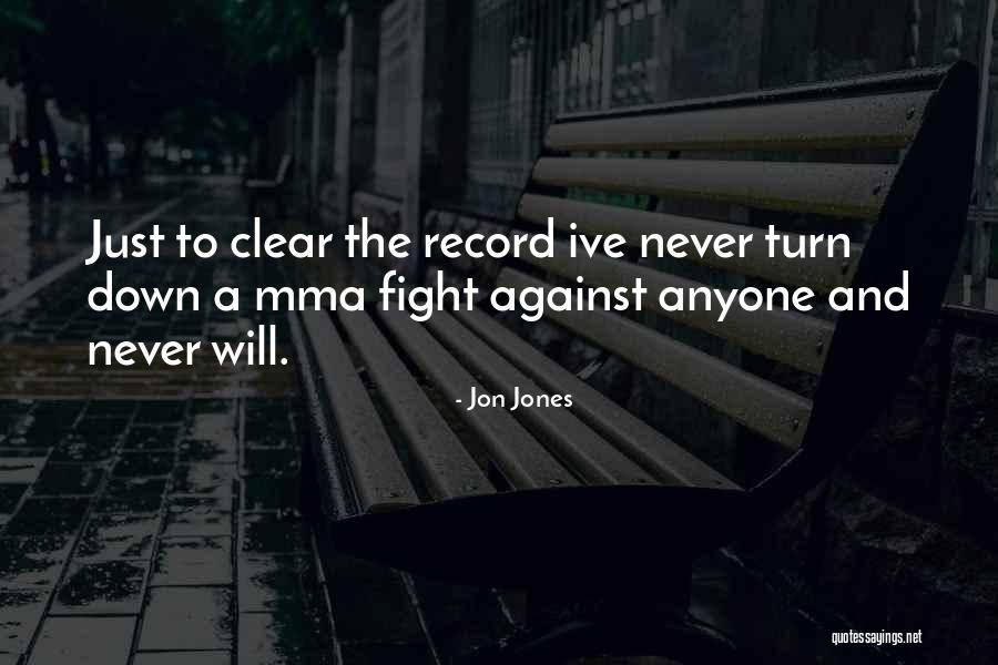 Slocombe Cinematographer Quotes By Jon Jones Slocombe Cinematographer Quotes By Jon Jones