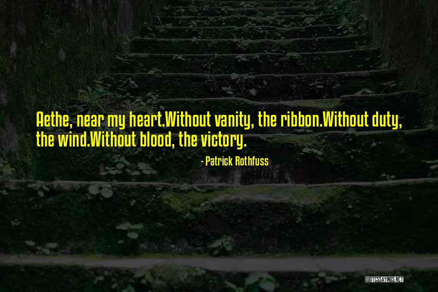 Slocombes Quotes By Patrick Rothfuss Slocombes Quotes By Patrick Rothfuss
