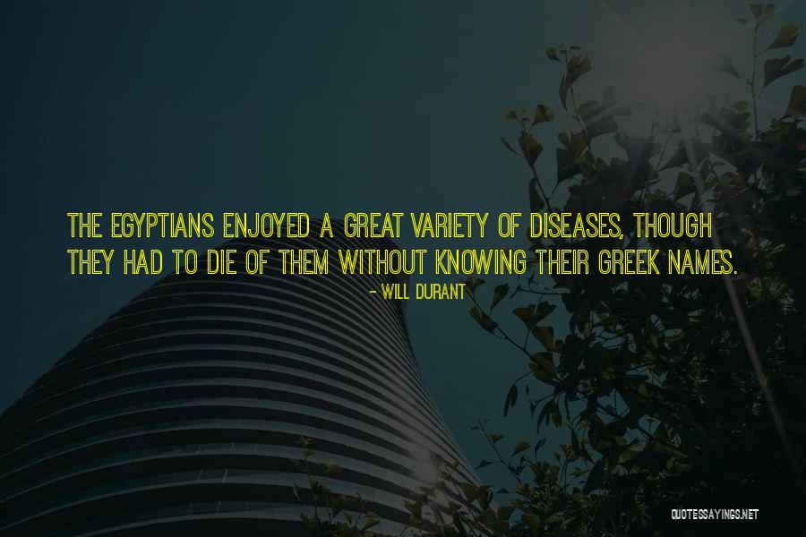 Slocum Quotes By Will Durant Slocum Quotes By Will Durant