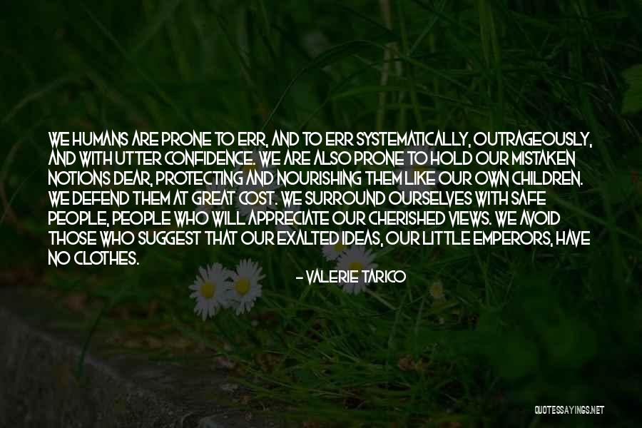 Slocumb And Associates Quotes By Valerie Tarico Slocumb And Associates Quotes By Valerie Tarico
