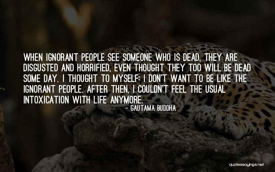 Slocumb Payne Quotes By Gautama Buddha Slocumb Payne Quotes By Gautama Buddha