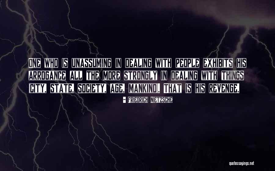 Slodgy Quotes By Friedrich Nietzsche Slodgy Quotes By Friedrich Nietzsche