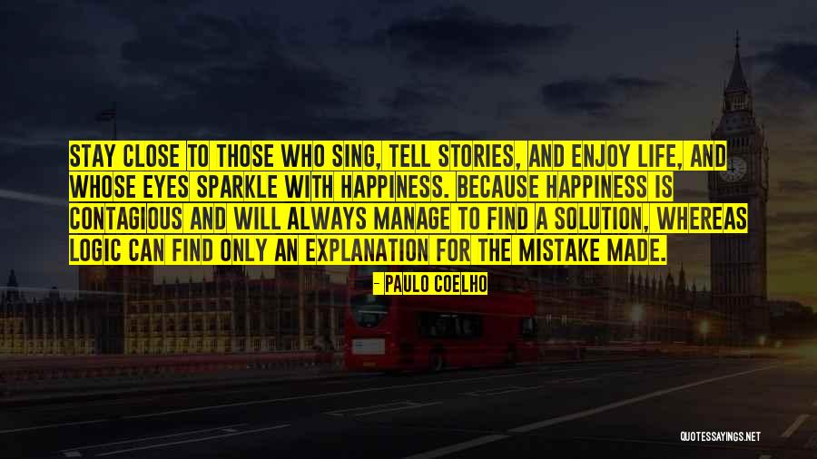 Sloethai Quotes By Paulo Coelho Sloethai Quotes By Paulo Coelho