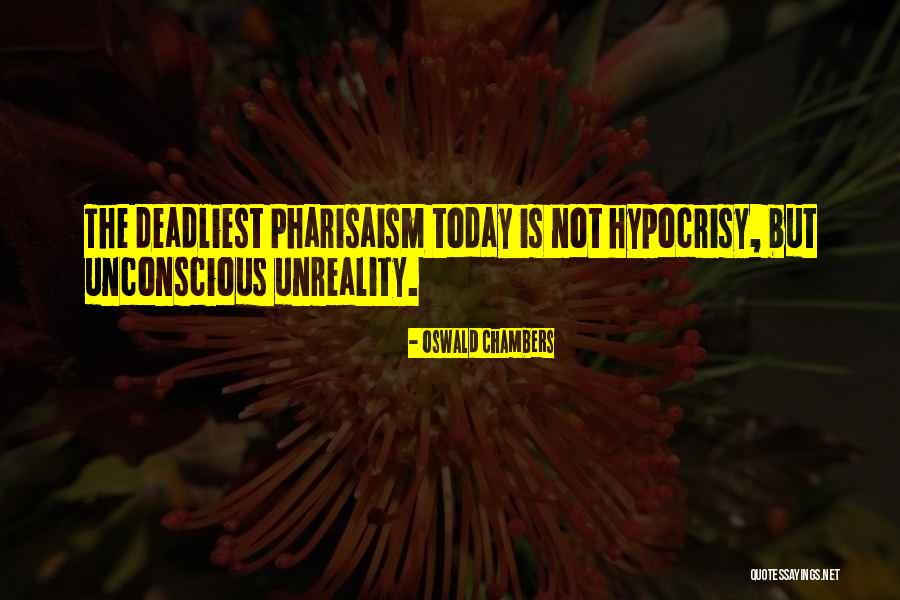 Slogan Of Kfc Quotes By Oswald Chambers Slogan Of Kfc Quotes By Oswald Chambers