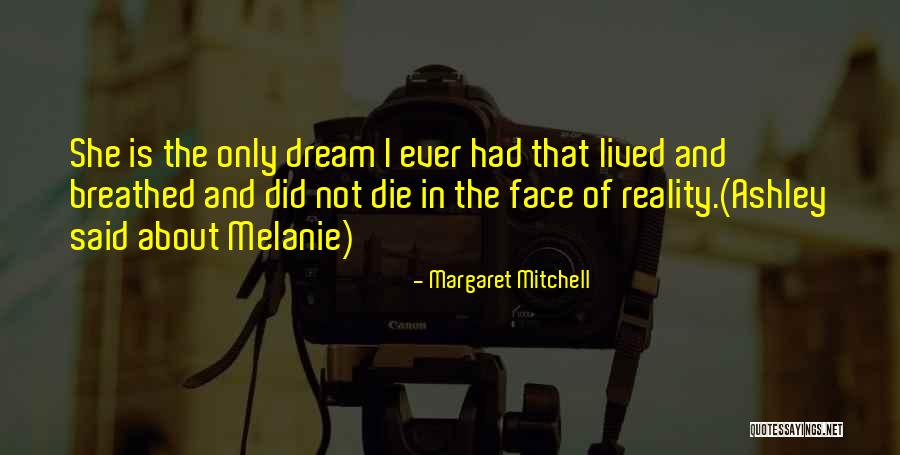 Sloganeering Stephens Quotes By Margaret Mitchell Sloganeering Stephens Quotes By Margaret Mitchell