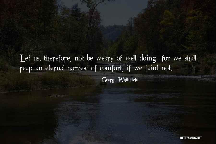 Slogatura Spalla Quotes By George Whitefield Slogatura Spalla Quotes By George Whitefield
