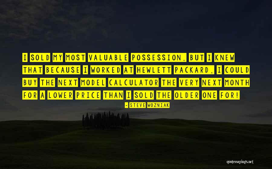Slogatura Spalla Quotes By Steve Wozniak Slogatura Spalla Quotes By Steve Wozniak
