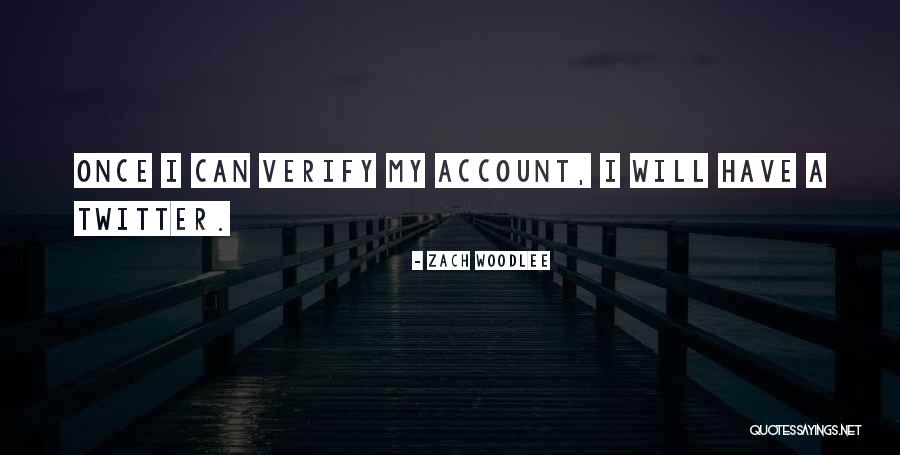 Slogatura Spalla Quotes By Zach Woodlee Slogatura Spalla Quotes By Zach Woodlee