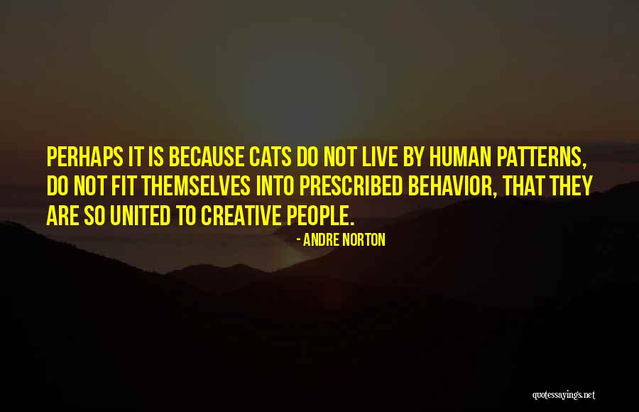 Slogging For Leggings Quotes By Andre Norton Slogging For Leggings Quotes By Andre Norton