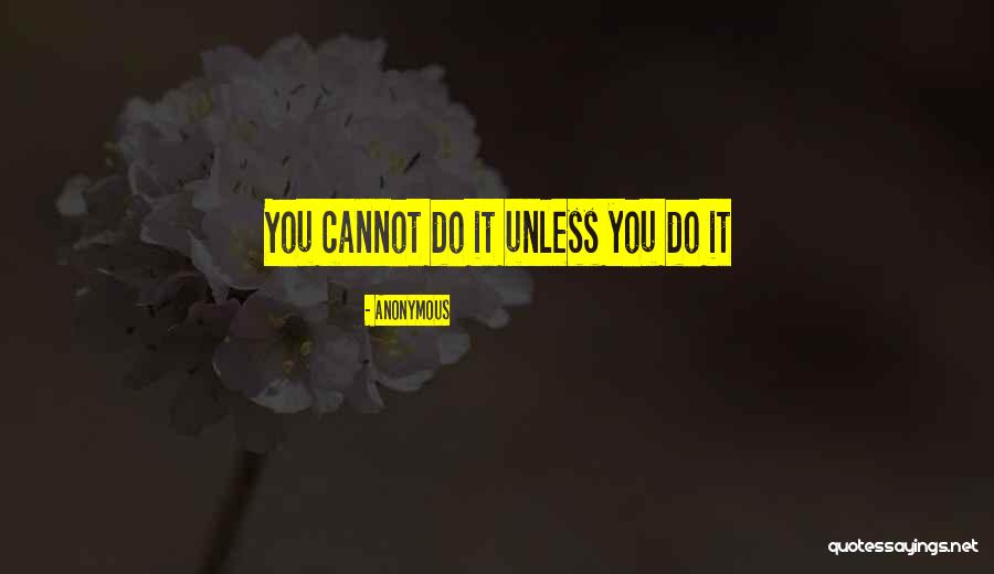 Slogging Skin Quotes By Anonymous Slogging Skin Quotes By Anonymous