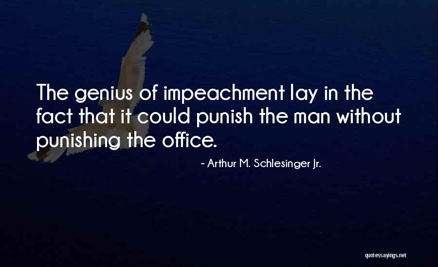 Slogging Skin Quotes By Arthur M. Schlesinger Jr. Slogging Skin Quotes By Arthur M. Schlesinger Jr.