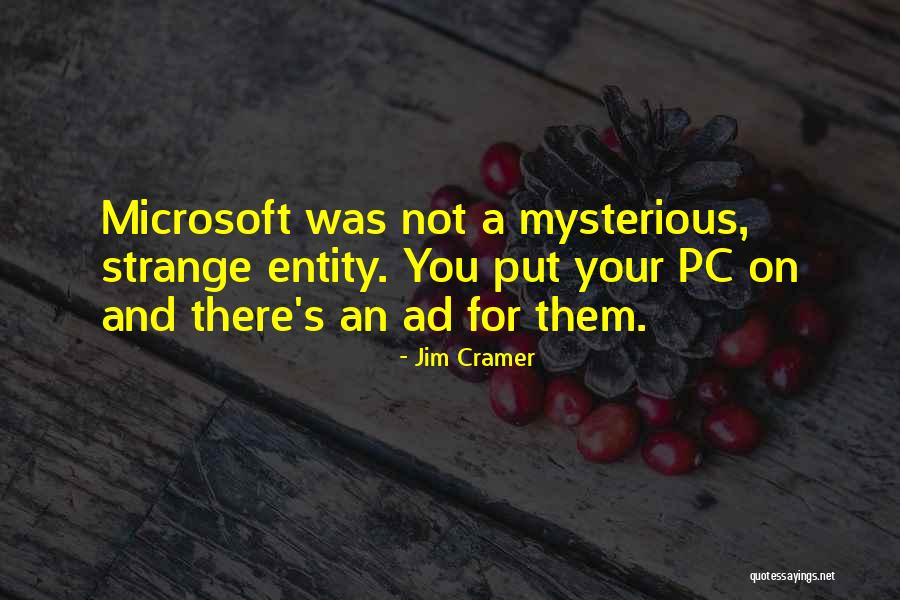 Slogging Skin Quotes By Jim Cramer Slogging Skin Quotes By Jim Cramer
