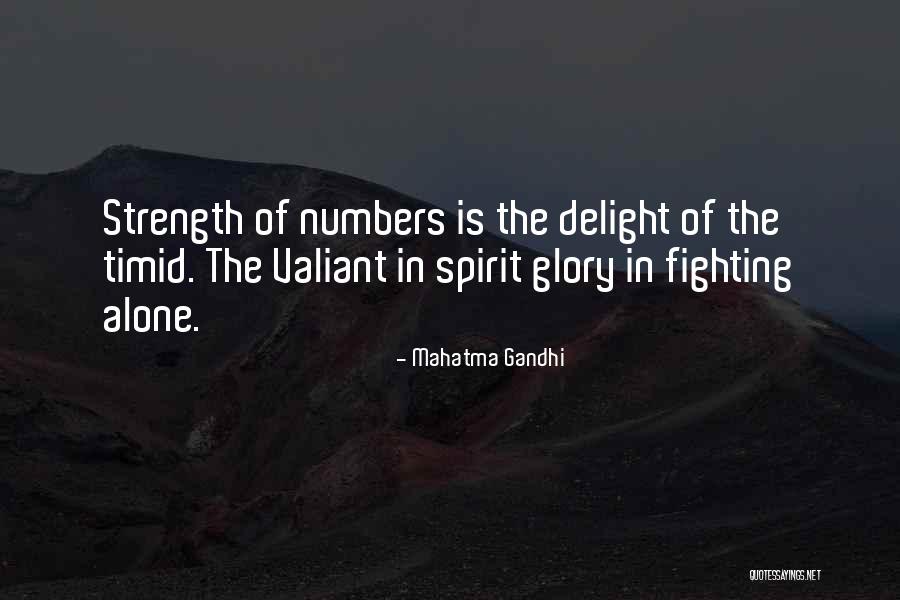 Sloiterio Quotes By Mahatma Gandhi Sloiterio Quotes By Mahatma Gandhi