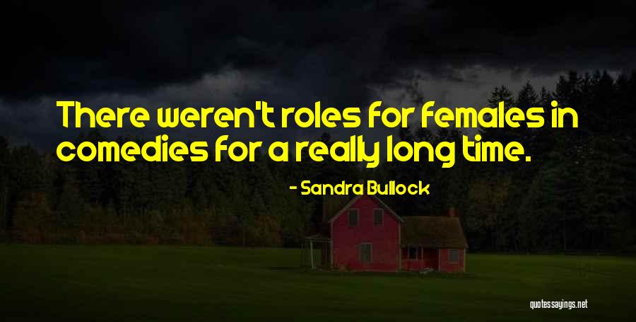 Slojevitost Quotes By Sandra Bullock Slojevitost Quotes By Sandra Bullock