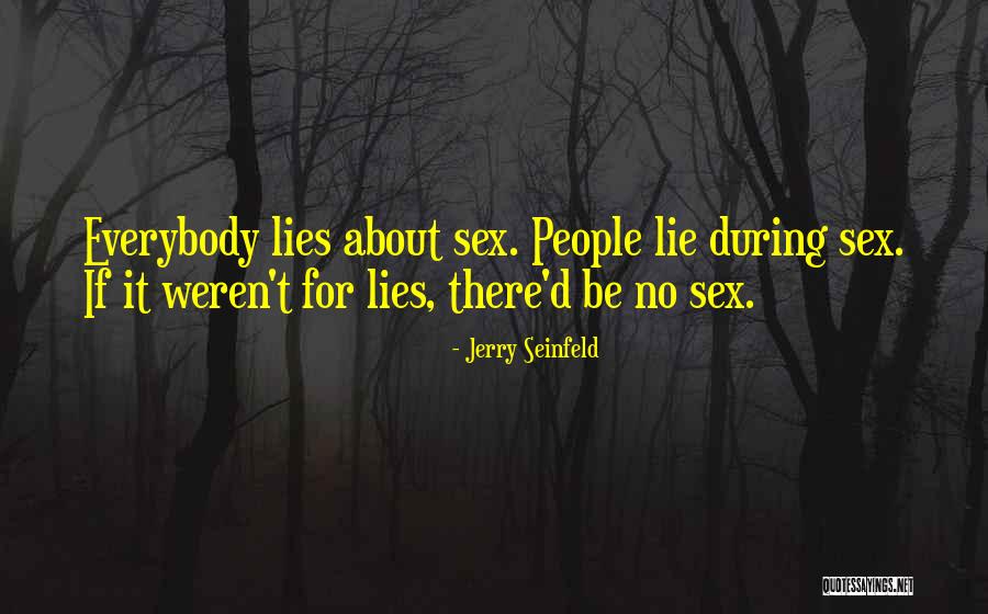 Slojobs Quotes By Jerry Seinfeld Slojobs Quotes By Jerry Seinfeld
