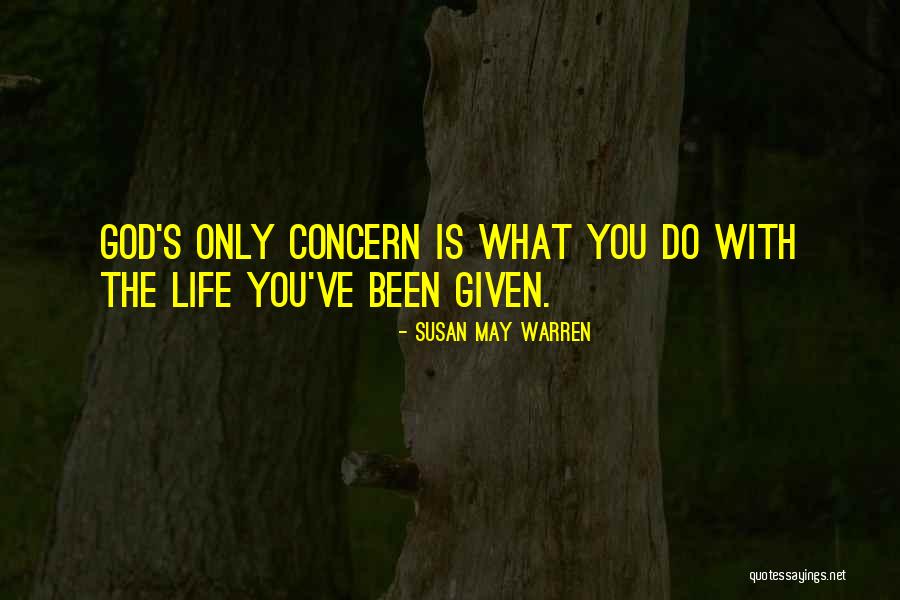 Slojobs Quotes By Susan May Warren Slojobs Quotes By Susan May Warren