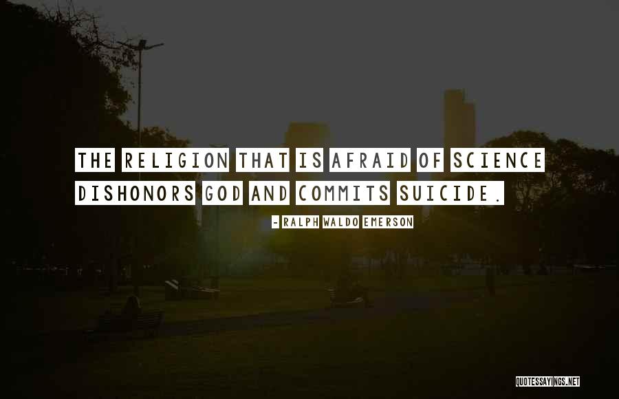 Slomianski Arie Quotes By Ralph Waldo Emerson Slomianski Arie Quotes By Ralph Waldo Emerson