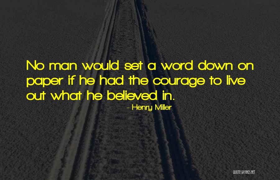 Slomka Heute Quotes By Henry Miller Slomka Heute Quotes By Henry Miller