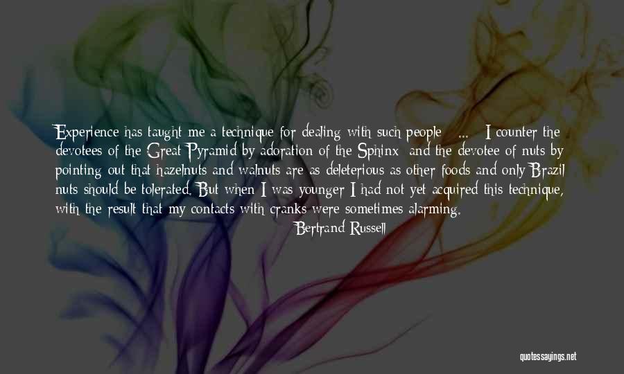 Slomka West Quotes By Bertrand Russell Slomka West Quotes By Bertrand Russell