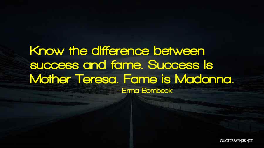 Slomka West Quotes By Erma Bombeck Slomka West Quotes By Erma Bombeck