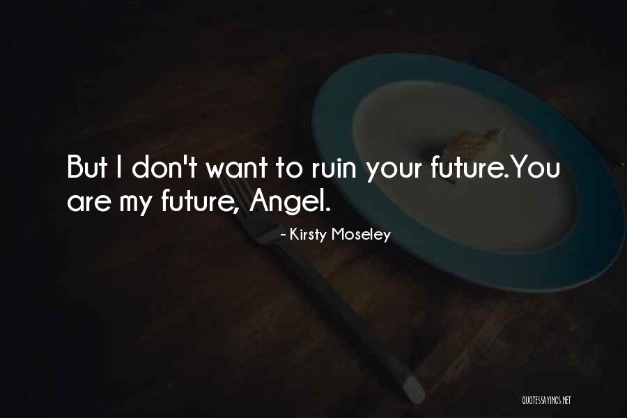 Slomljen Displej Quotes By Kirsty Moseley Slomljen Displej Quotes By Kirsty Moseley