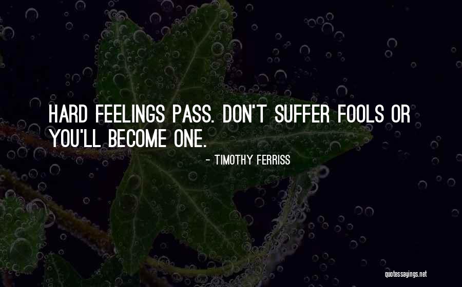 Slomljen Displej Quotes By Timothy Ferriss Slomljen Displej Quotes By Timothy Ferriss